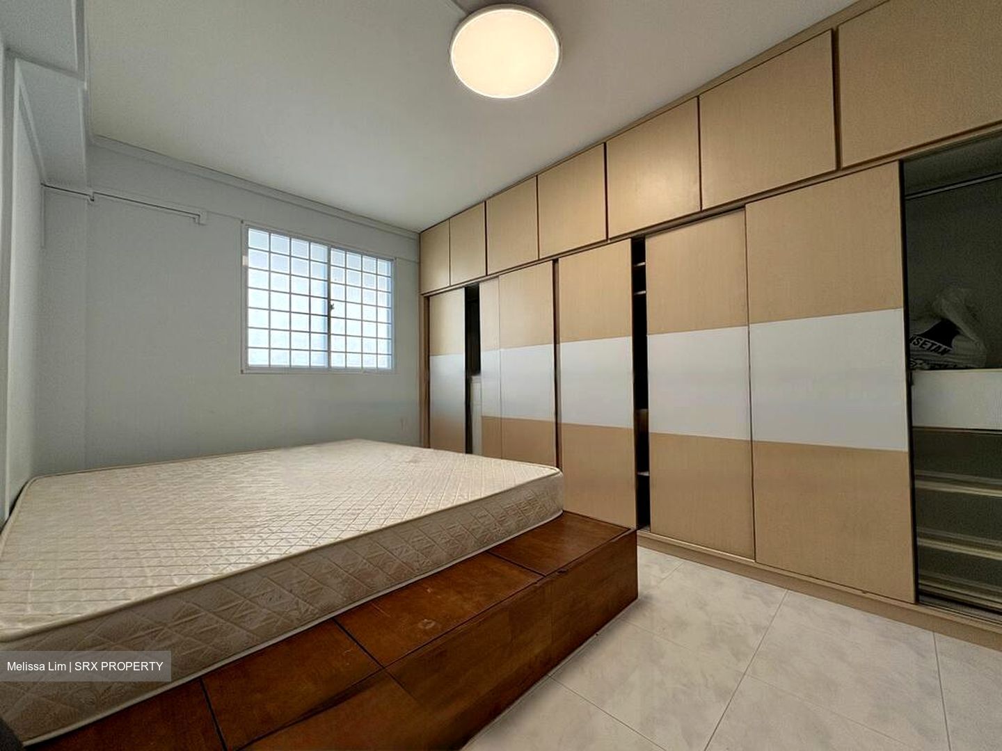 Blk 82 Commonwealth Heights (Queenstown), HDB 3 Rooms #458052131